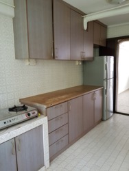 Blk 8 Jalan Bukit Ho Swee (Bukit Merah), HDB 3 Rooms #165768052